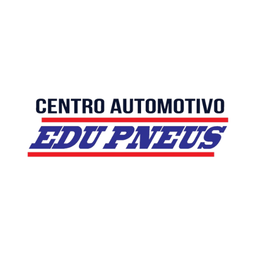 Edu Pneus