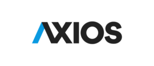 Logo edu pneus centro automotivo axios