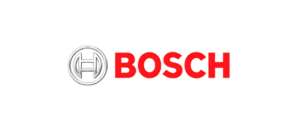 Logo edu pneus centro automotivo bosch