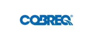 Logo edu pneus centro automotivo cobreq