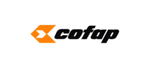 Logo edu pneus centro automotivo cofap