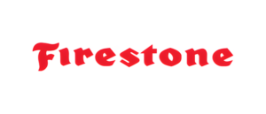 Logo edu pneus centro automotivo firestone