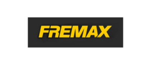 Logo edu pneus centro automotivo fremax
