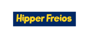 Logo edu pneus centro automotivo hipper freios