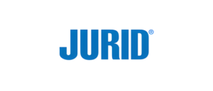 Logo edu pneus centro automotivo jurid