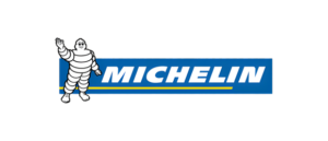 Logo edu pneus centro automotivo michelin