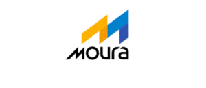 Logo edu pneus centro automotivo moura