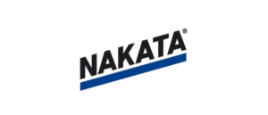 Logo edu pneus centro automotivo nakata