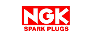 Logo edu pneus centro automotivo ngk