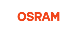 Logo edu pneus centro automotivo osram