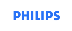 Logo edu pneus centro automotivo philips