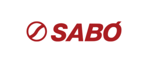 Logo edu pneus centro automotivo sabó