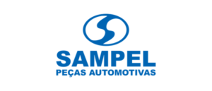 Logo edu pneus centro automotivo sampel
