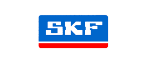 Logo edu pneus centro automotivo skf
