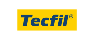 Logo edu pneus centro automotivo tecfil
