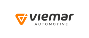 Logo edu pneus centro automotivo viemar